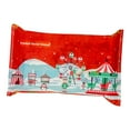 thumbnail image 1 of Teissuly Christmas Gift Bags, Printing Drawing Paper Small Bag Facial Tissue Teissuly WER2023112000877, 1 of 2