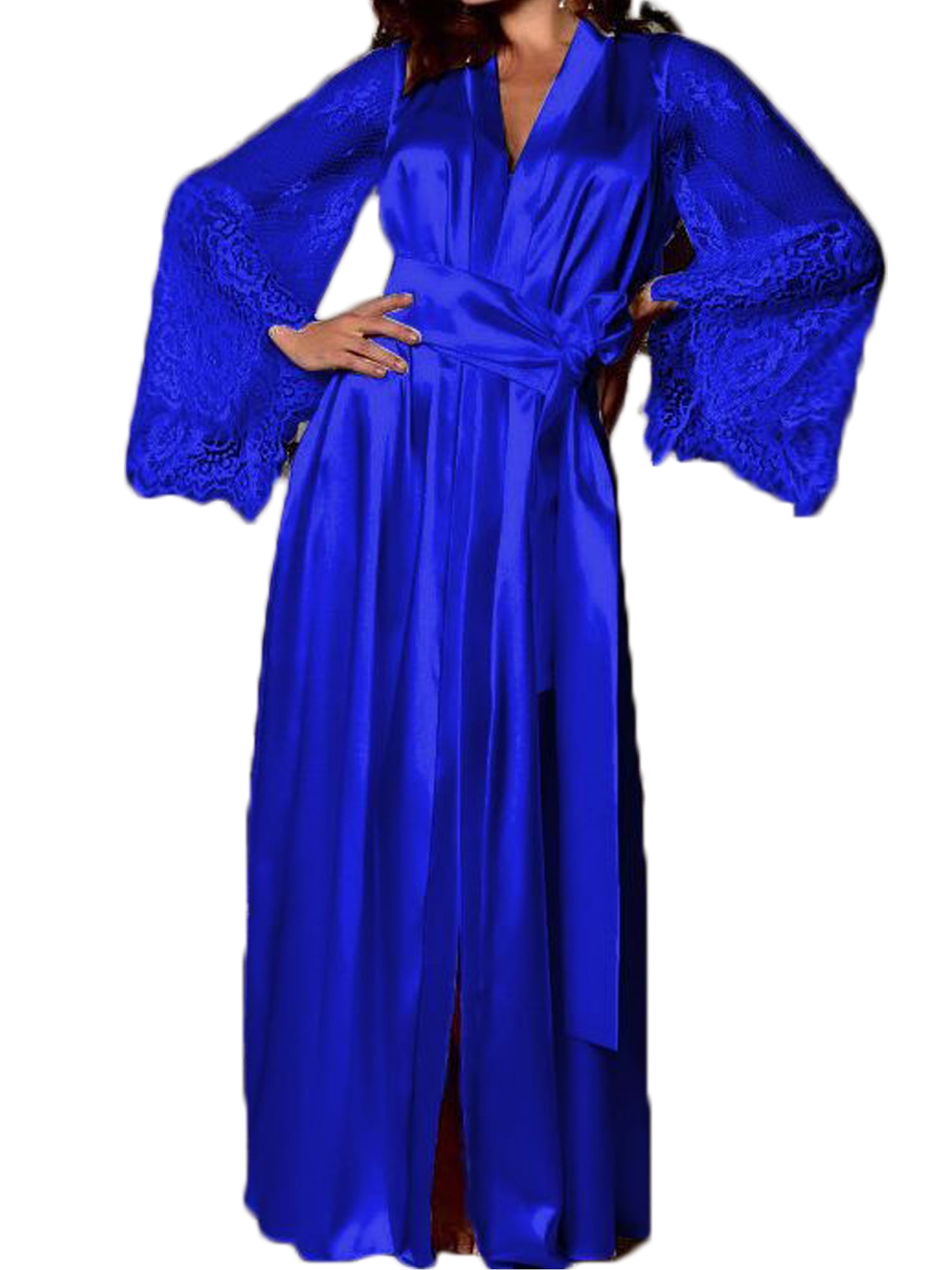 nordstrom sequin gown