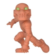 Invincible Minifigures (Series 1) Officially Licensed Collectible Figures by PhatMojo