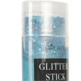 thumbnail image 4 of Hair Sparkling Halloween Glitter 16g Easy Cleaning Makeup Sequins Glitter for Performance Type 2, 4 of 5