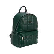 Backpack Collection