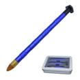 thumbnail image 1 of Car Body Repair Pen Car Dent Repair Tool Easy Dent Repair For Car And Household Multipurpose Repair Professional Tool, 1 of 11