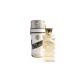 thumbnail image 3 of LATTAFA MUSK MOOD by Lattafa , EAU DE PARFUM SPRAY 3.4 OZ, 3 of 3