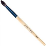 Jane Iredale Eye Crease Brush