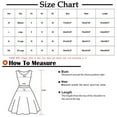 thumbnail image 3 of Cavosen Plus Size Formal Wedding Guest Dresses V Neck Midi Evening Gowns Solid Ball Dress Elegant A Line Wedding Guest Cocktail Party Dress, 3 of 7