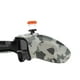 thumbnail image 5 of Para PS5 Portal Cover Reemplazo Funda Protectora Dura Shell(), 5 of 8