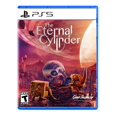 thumbnail image 1 of The Eternal Cylindre - PlayStation 5, 1 of 9