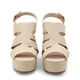 thumbnail image 5 of Sandalia Ariana Color Camel D09980869553 25.5 Dorothy Gaynor Sandalia Ariana Color Camel D09980869553 25.5, 5 of 6