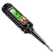 thumbnail image 1 of AC 12V-300V Detector voltaje sin contacto eléctrica digital Probador cable vivo, 1 of 8