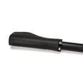 thumbnail image 2 of ZTTO Bike Handlebar Grips Bicycle AntiSlip Rubber Grips Aluminum Lock-on, 2 of 8