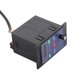 thumbnail image 2 of Unidad de control de velocidad, AC 220V 6‑200W Controlador digital de velocidad del motor Controlador de velocidad del motor Diseñado a medida, 2 of 8