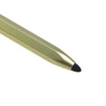 thumbnail image 3 of Stylus Pens for Touch Screens Active Stylus Pencil for Precise Writing Drawing, 3 of 14