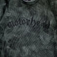 thumbnail image 2 of Motorhead Haut Court en Maille à Logo pour Femmes, 2 of 2