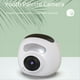thumbnail image 5 of Cámara Digital para Niños, Minicámara HD 1080P, Ideal para Fotografía Al Aire Libre, con Altavoces, Color ., 5 of 5
