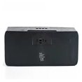 thumbnail image 2 of Stereo Multimedia Bluetooth Speaker Computer Bar Wireless Subwoofer ,High Sound, 2 of 4