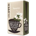 thumbnail image 1 of Clipper Teas - Liquorice Organic Distinctive Infusion - 20 Bags-DEL, 1 of 1