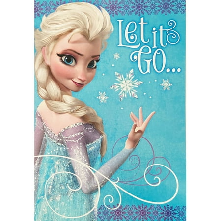 Hallmark Card Brthday Classics