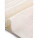 thumbnail image 5 of Suéteres de manga larga con cuello barco para mujer Inspire Chic, tops de punto casuales, color beige, 5 of 6