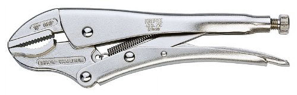 KNIPEX UNIVERSAL GRIP PLIERS