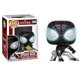 thumbnail image 1 of Funko-figura de SPIDER_MAN de MARVEL, traje integrado de Spiderman 334, modelo de colección de vinilo de PVC, regalo de juguete, 913, 392 Fivean unisex, 1 of 2