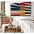 thumbnail image 1 of Cuadros Decorativos Abstractos Modernos, 1 of 4