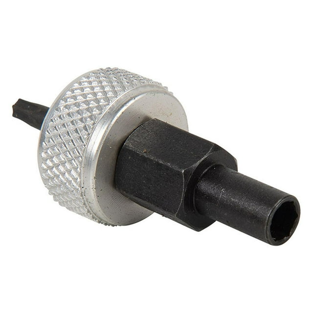 Herramienta de extracción de módulo de encendido hexagonal multifuncional T20 para automóvil