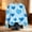 A473 Sky Blue, variant on Xdegoge Heart Sweatshirt for Women Crewneck Long Sleeve Pullover Tops Dressy Casual Y2K Cute Sweatshirts Oversized Fashion Shirts Holiday Going Out Clothes Streetwear