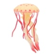 thumbnail image 3 of Seajelly Toy,Educational Children Seajelly Toy Sea Creatures Toy Sea Creatures Model Cutting-Edge Features, 3 of 8