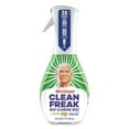 thumbnail image 2 of Clean Freak Deep Cleaning Mist Multi-Surface Spray, Gain Original, 16 Oz Spray Bottle, 6/carton | Bundle of 5 Cartons, 2 of 6