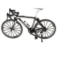 thumbnail image 3 of 2-pack 1: Bike Sports Model Creative Game Desktop Decor Gift, 3 of 9