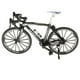 thumbnail image 3 of 2-pack 1: Bike Sports Model Creative Game Desktop Decor Gift, 3 of 9