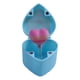thumbnail image 1 of Caja de Regalo de Sorpresa Pop-Up para Anillos, Chocolates, Pequeños Regalos, Cierre Magnético, Caja de Regalo de la Caja de Sorpresa, 1 of 6