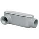 thumbnail image 1 of CAJA CONEXION LR 3/4'' VOLTECK 46974 VOLTECK COLET-3/4-LR, 1 of 1