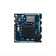 thumbnail image 1 of MóDulo InaláMbrico 5G de Doble Banda con WiFi 6 y MóDulo InaláMbrico BT5.4 Integrado, Interfaz USB para Proyector., 1 of 5