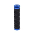 thumbnail image 1 of Rope knot pull tight device,Device Eryue Knot Assist Metal Device Tension Knot Device Line Device Knot Tool Rope Huiop Knot Metal Knot Pristin Spirastell Line Assist Knot, 1 of 4