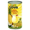 thumbnail image 2 of GOYA Coco Pina Colada Mix 12 Oz, 2 of 3