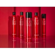 SexyHair Big Spray & Play Harder Firm Volumizing Hairspray 1.5 oz