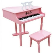 30 Key Classic Baby Grand