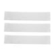 thumbnail image 1 of Placa de Calor Para Parrilla ANGGREK 3 Uds, 1 of 8