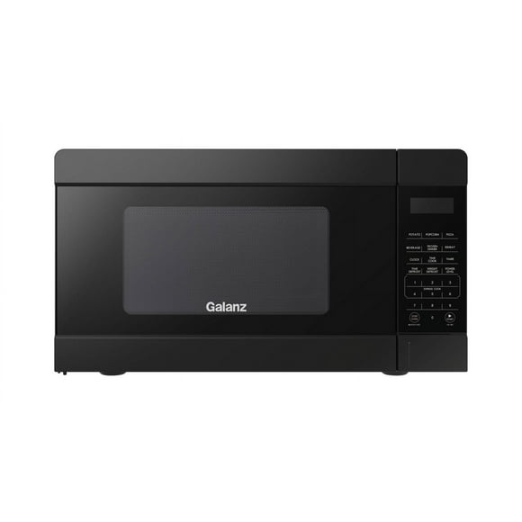 GALANZ 0.9 DISPLAY
