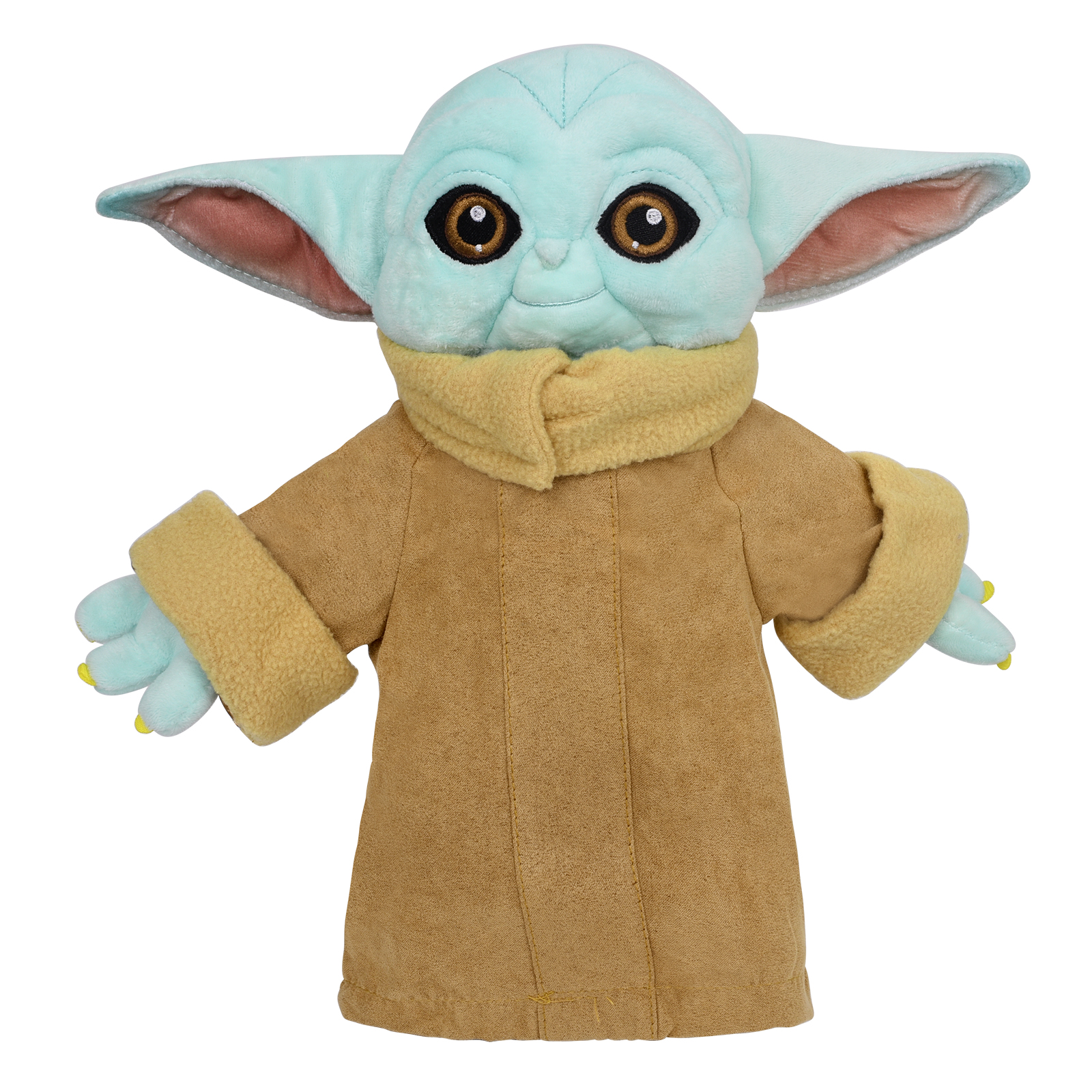 Adopt Me 2.0 Mystery Pets - Figure Misteriose Da Collezione Da 5 Cm, Con 24 Animali Da Scoprire E Codice Virtuale UGC