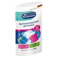 thumbnail image 3 of Quitamanchas Dr Beckmann blanco  intenso 80 g, 3 of 4
