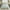 Fashion Floral, variant on JML Quilt Set, Queen, Grey Flower, 3 Piece