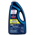 thumbnail image 1 of BISSELL® Hard Floor Sanitize Formula (64 oz), 1 of 8