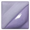 thumbnail image 2 of Amaco Lead-Free Velvet Underglaze - Lavender, 16 oz, 2 of 2