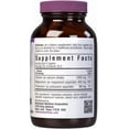 thumbnail image 4 of Bluebonnet Calcium 1000mg Magnesium Potassium Supplement, Supports Healthy Bones*, 90 Caps, 4 of 4