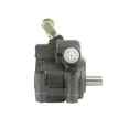 thumbnail image 3 of DNJ PSP1150 New Power Steering Pump Fits Cars & Trucks 03-05 Lincoln Ford Mercury 4.6L SOHC, 3 of 4