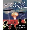 thumbnail image 1 of Apocalypse Pretty Soon : Voyages en Fin-Time America, 1 of 1