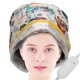thumbnail image 1 of Gorro De Para El Cabello Gorro De Tratamiento De Aceite Con Calefacción Eléctrica 3 Engranajes Herramienta Nutritiva Para El Cuidado Del Cabello Desmontable Para, 1 of 7