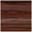 Cherry, variant on ArtToFrames 12x30 inch Walnut Picture Frame, Brown Wood Poster Frame (4086)